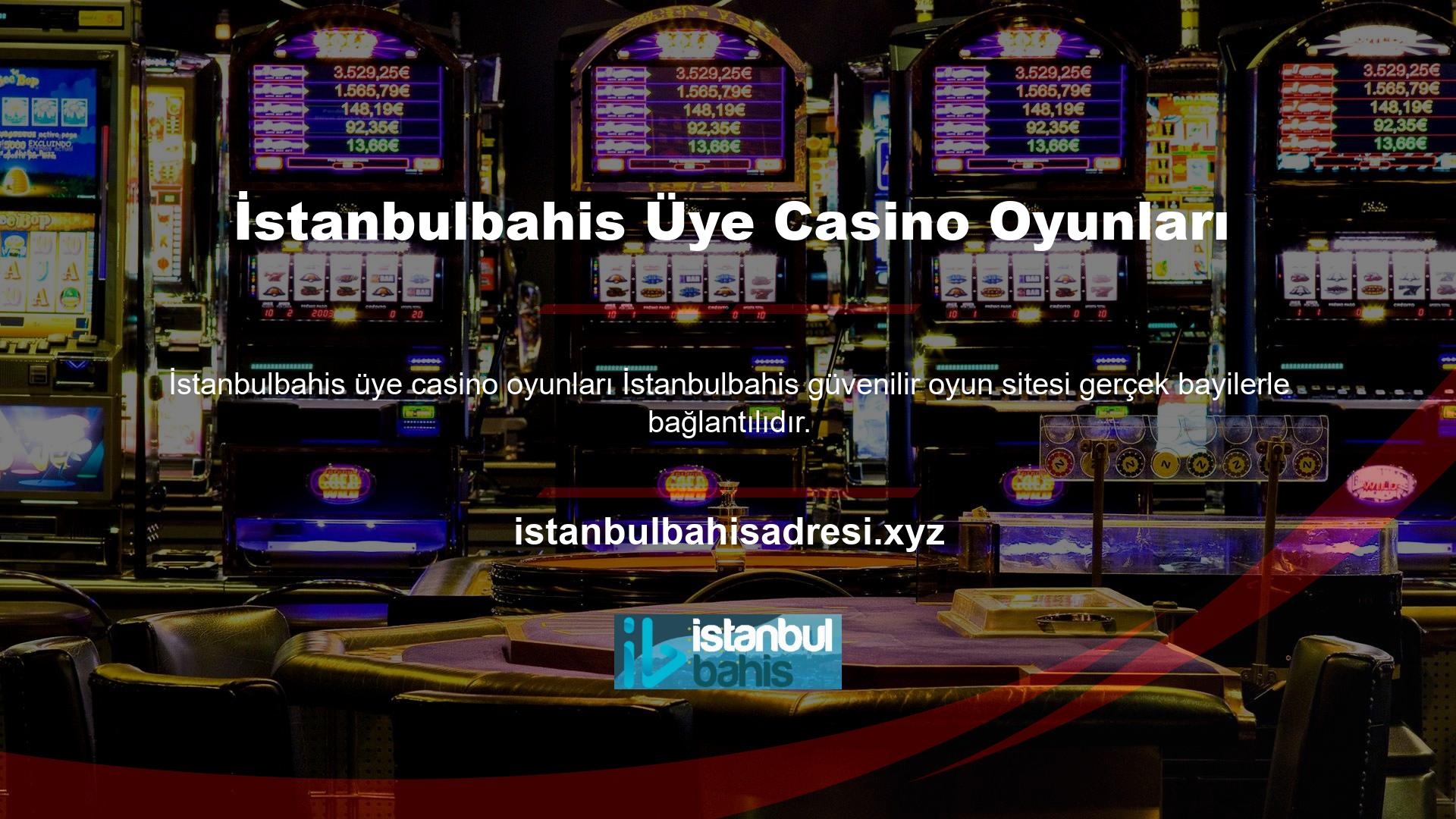 İstanbulbahis Casino oyunlarında krupiyenin rolü oyuncunun casino içerisindeki işlemlerini tamamlamak ve oyunların oynanmasını sağlamaktır