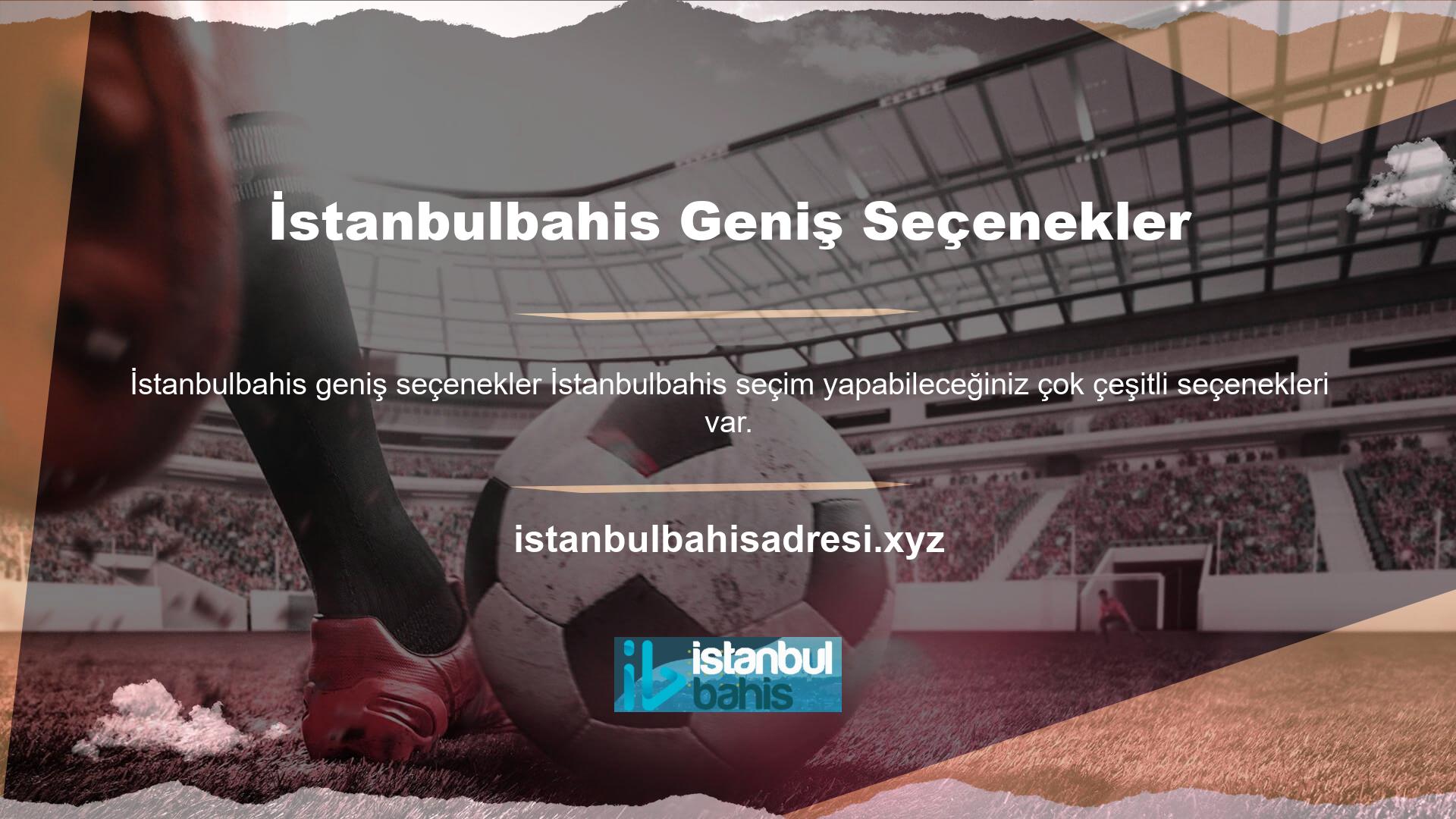 Kullanıcılara canlı casinolar oynayarak para kazanabileceklerini bildirmenin harika bir fikir olduğuna inanıyoruz
