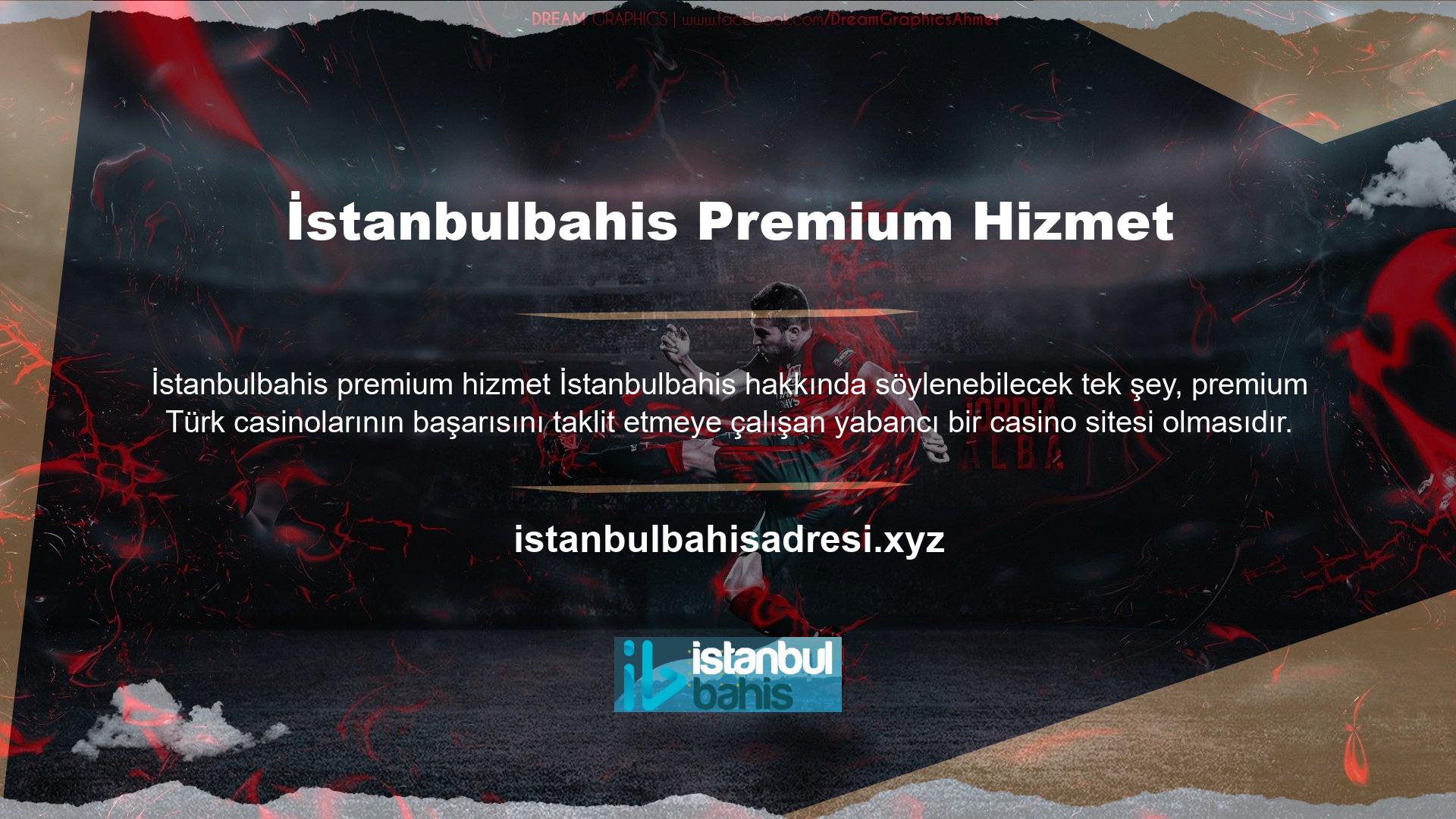 Resmi olarak onaylandığını ve tüm hizmetlere çevrimiçi erişebileceğinizi öğrendim