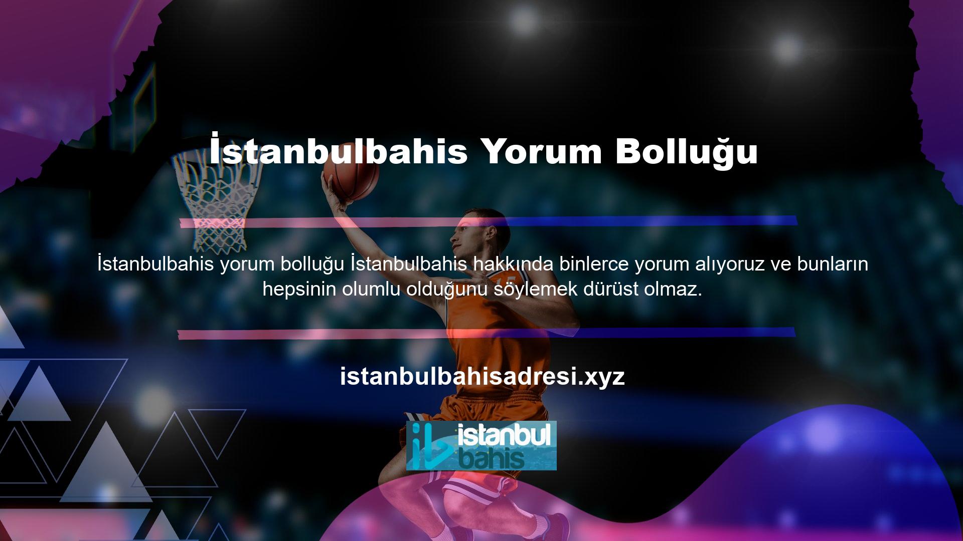 Ne kadar olumlu yorum varsa, o kadar da olumsuz yorum var